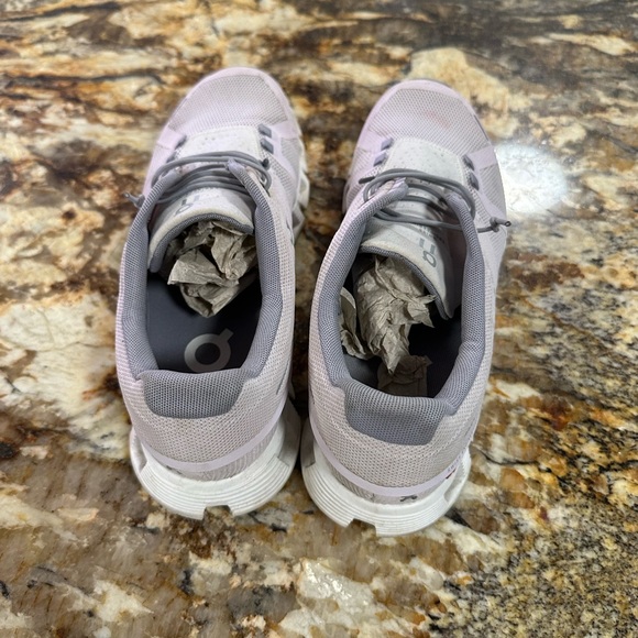 OnCloud 5 Shell W - Picture 7 of 8